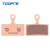 Toopre SLX/XT/XTR Sinter