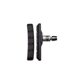 Brakco fékbetét csavaros 72mm