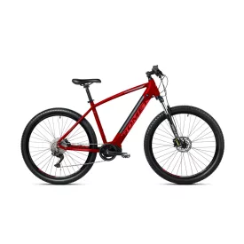 2023 ROMET E-RAMBLER