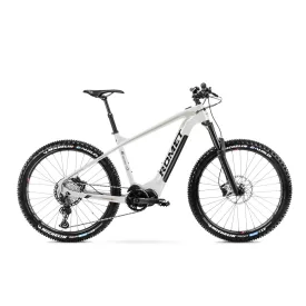 2023 ROMET ERM 205 CARBON