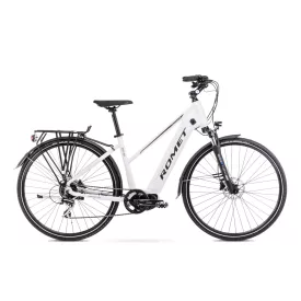 2023 ROMET ERT 201 LADY
