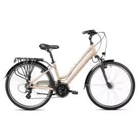 2023 ROMET GAZELA 26.2
