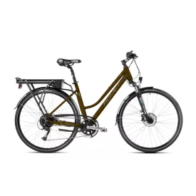 2023 ROMET GAZELA 2 RM 