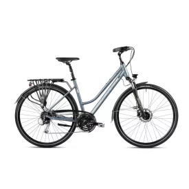 2023 ROMET GAZELA 6 