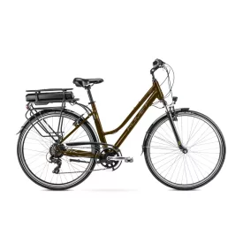 2023 ROMET GAZELA RM 