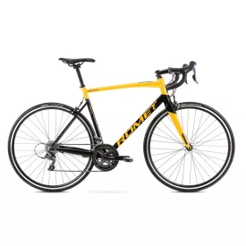 2023 ROMET HURAGAN 2 