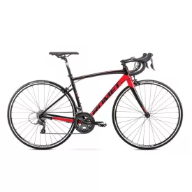 2023 ROMET HURAGAN 2 LTD