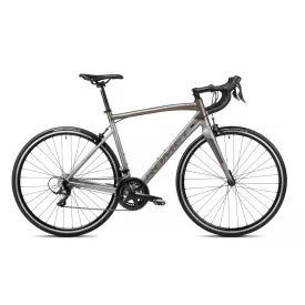 2023 ROMET HURAGAN 3 
