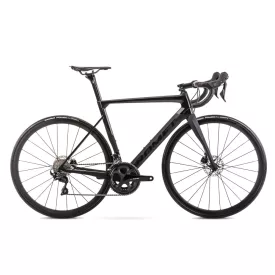 2023 ROMET HURAGAN DISC 