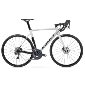 2023 ROMET JAGUAR DISC