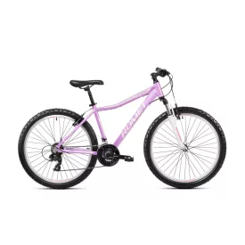 2023 ROMET JOLENE 6.1 