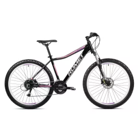 2023 ROMET JOLENE 6.3 