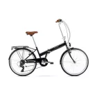 2023 ROMET JUBILAT ECO 