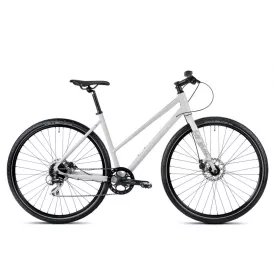 2023 ROMET MISTRAL 1 LADY 