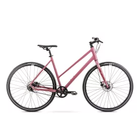 2023 ROMET MISTRAL 2 LADY 