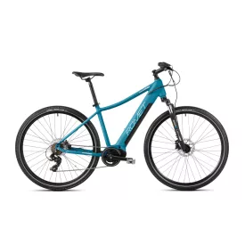 2023 ROMET ORKAN 1 LADY MM 