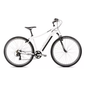 2023 ROMET ORKAN 1 LADY RM INTEGRATED
