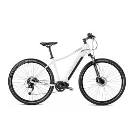 2023 ROMET ORKAN 2 LADY MM 