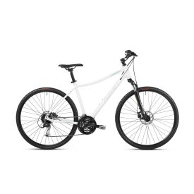 2023 ROMET ORKAN 3 LADY 