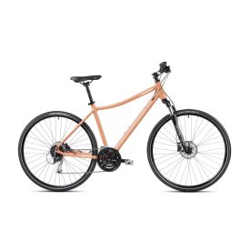 2023 ROMET ORKAN 4 LADY 