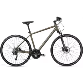 2023 ROMET ORKAN 9 