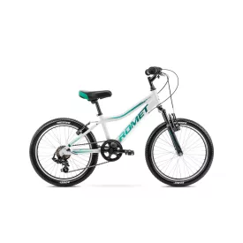 2023 ROMET RAMBLER 20 KID 2 