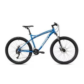 2023 ROMET RAMBLER FIT 26