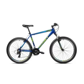 2023 ROMET RAMBLER R6.0