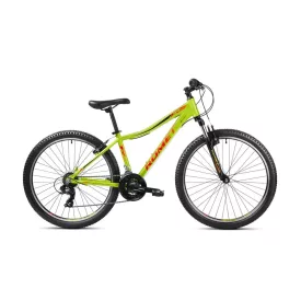 2023 ROMET RAMBLER R6.0 JR