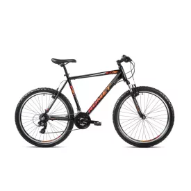 2023 ROMET RAMBLER R6.1