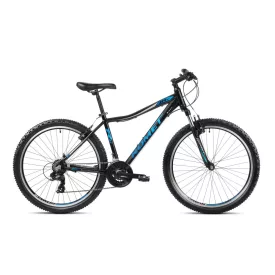 2023 ROMET RAMBLER R6.1 JR
