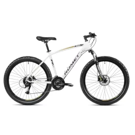 2023 ROMET RAMBLER R6.4