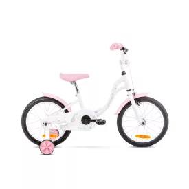 2023 ROMET TOLA 16 