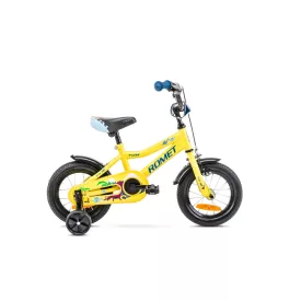 2023 ROMET TOM 12 