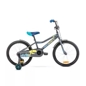 2023 ROMET TOM 20 