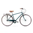2023 ROMET VINTAGE CLASSIC 