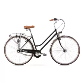 2023 ROMET VINTAGE CLASSIC LADY 