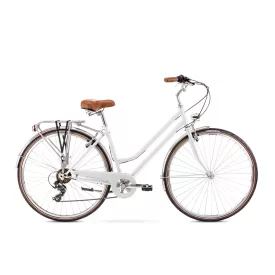 2023 ROMET VINTAGE ECO LADY 