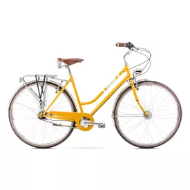 2023 ROMET VINTAGE LIMITED LADY 