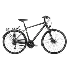2023 ROMET WAGANT 10 