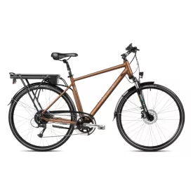 2023 ROMET WAGANT 2 RM 