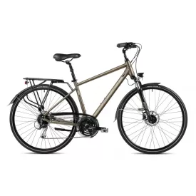 2023 ROMET WAGANT 6