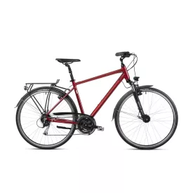 2023 ROMET WAGANT 7