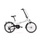 2023 ROMET WIGRY ECO 