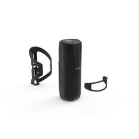 Range extender MAHLE e185 eX1 akku bővítő egység X30/X20