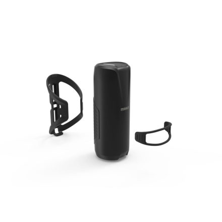 Range extender MAHLE e185 eX1 akku bővítő egység X30/X20