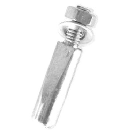 Hajtókar ék 9,5 mm