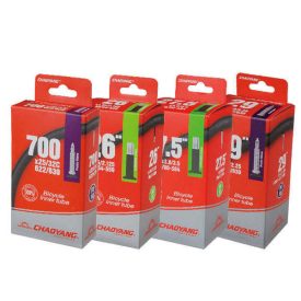 TÖMLÕ 24X1,95/2,125 A/V 48MM