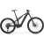 MERIDA eONE-SIXTY 875 IV1 ARANY (SZÜRKE) - SHIMANO