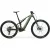 MERIDA eONE-SIXTY 675 IV1 M SELYEM KÖDZÖLD (FEHÉR) /24/ - SHIMANO